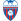 Логотип футбольный клуб Чиассо