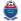 Логотип Чихура (Сачхере)