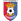 Логотип футбольный клуб Киндия Тыр (Тырговиште)