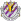 Логотип Чоннам Дрэгонз