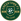 Логотип футбольный клуб Чжэцзян Профешионал