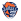 Логотип Циндао Хайниу
