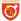 Логотип Дагерфорс