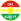 Логотип Далкурд (Бурленге)