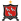 Лого Дандолк