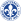 Логотип Дармштадт