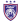 Логотип Джохор Дарул Такзим (Пасир Гуданг)