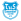 Логотип Дассендорф