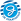 Логотип Де Графсхап