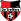 Логотип футбольный клуб Де Трефферс (Грусбек)