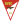 Логотип Дебрецен