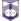 Логотип Дефенсор Спортинг (Монтевидео)