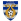 Логотип Дельта Доброге (Тулча)