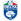 Логотип Дельта Порто Толле