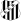 Логотип Демократа ГВ (Говернадор-Валадарис)