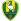 Логотип «Ден Хааг (Гаага)»