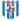 Логотип Дьеп