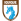 Логотип футбольный клуб Депортес (Икике)