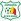 Логотип футбольный клуб Депортес Киндио