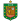 Логотип футбольный клуб Депортиво (Куэнка)