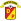 Логотип футбольный клуб Депортиво (Перейра)