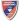 Логотип футбольный клуб Депортиво Ар