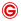 Логотип Депортиво Гарсиласо (Куско)
