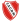 Логотип футбольный клуб Депортиво Муньис