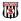 Логотип Депортиво Сантани (Сан Эстанислао)