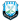 Логотип Дерсимспор