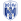 Логотип Десна