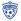 Логотип футбольный клуб Дестельберген