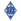 Логотип футбольный клуб Динамо-Авто (Тирасполь)