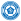 Логотип футбольный клуб Динамо Вл