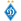 Логотип футбольный клуб Динамо (Киев)