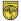 Логотип футбольный клуб Динамо Вр (Вранье)