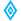 Логотип футбольный клуб Динамо Брл