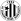 Логотип футбольный клуб Динамо ЧБ (Ческе-Будеевице)