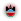Логотип Диярбакырспор