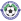 Логотип футбольный клуб Доб