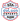 Логотип Долкан Забки