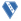 Логотип футбольный клуб Домерат