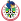 Логотип Доминика