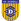 Логотип «Домжале»
