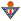 Логотип Дон Бенито