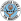 Логотип Дорчестер