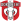 Логотип Дордрехт