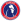 Логотип Доркинг Уондерерс
