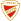 Логотип футбольный клуб Дьошдьер