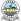Логотип футбольный клуб Довер Атлетик